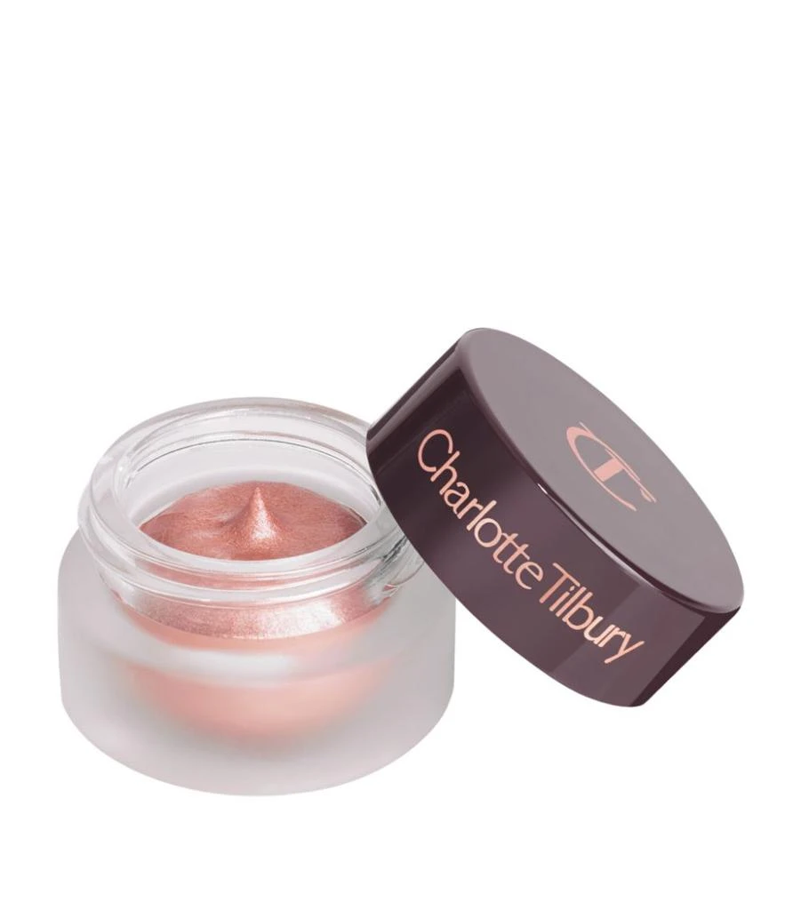商品Charlotte Tilbury|Eyes To Mesmerise,价格¥246,第1张图片