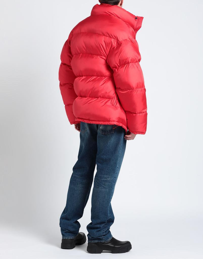 商品Balenciaga|Shell  jacket,价格¥7888,第6张图片详细描述