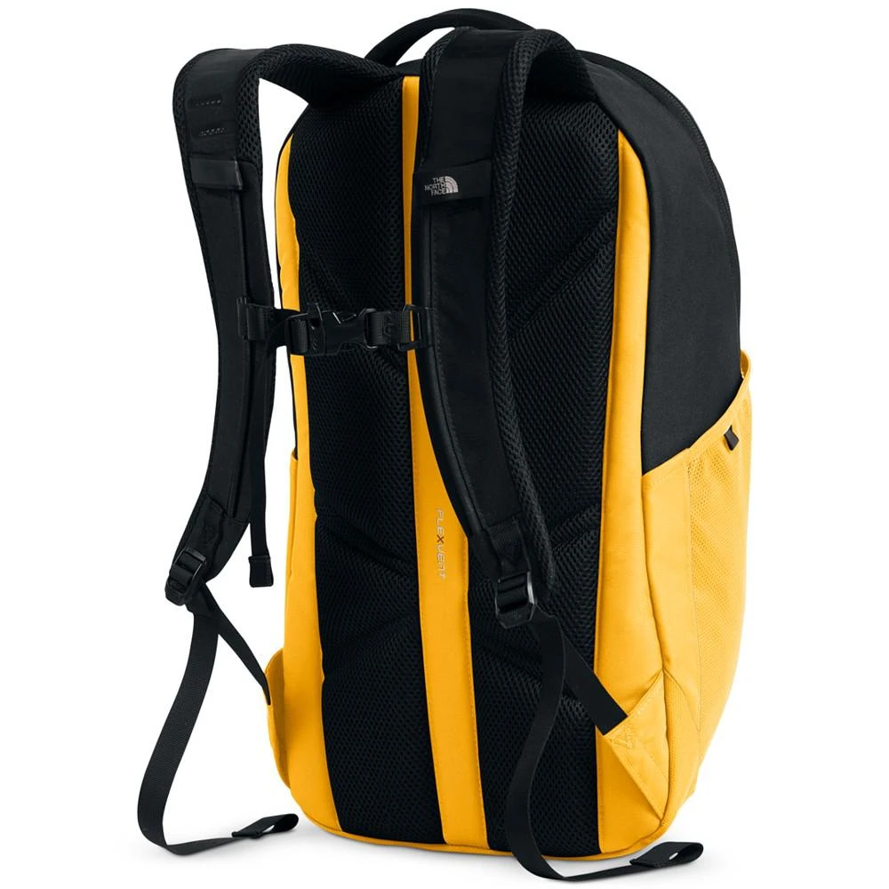 Men's Vault Backpack 商品