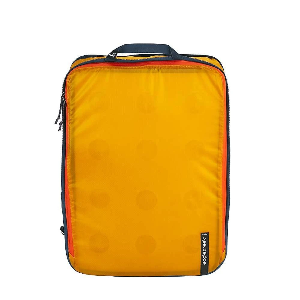 商品Eagle Creek|Eagle Creek Pack-It Isolate Structured Folder,价格¥249,第3张图片详细描述