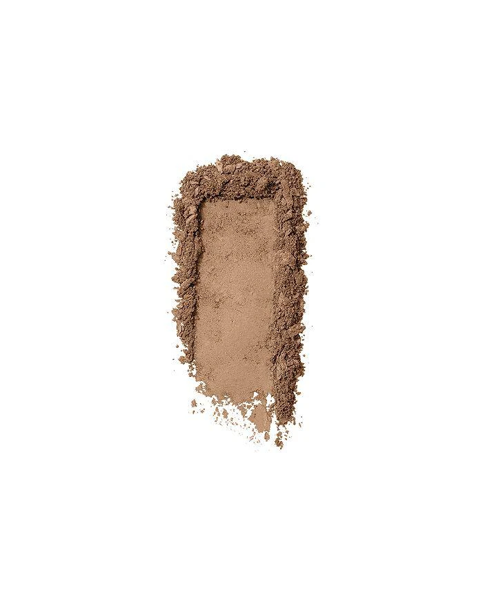 商品Benefit Cosmetics|Goof Proof Brow Powder,价格¥165,第2张图片详细描述