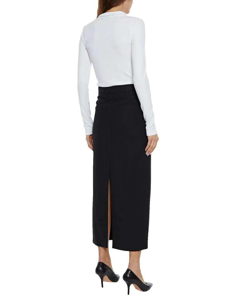 商品Karl Lagerfeld Paris|Maxi Skirts,价格¥685,第3张图片详细描述