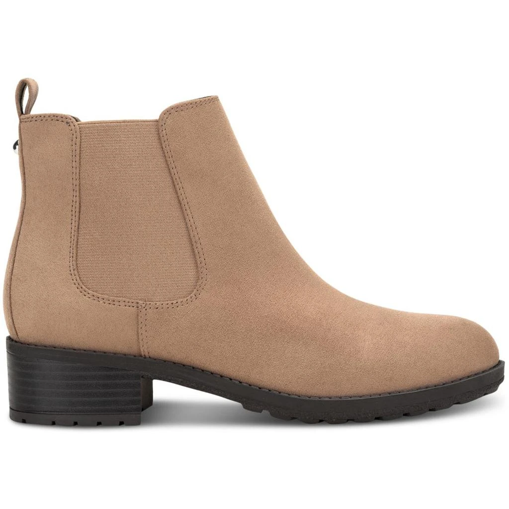 Style & Co. Womens Gladyy Ankle Boots 商品