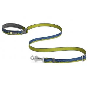 商品Ruffwear|CRAG LEASH,价格¥302,第1张图片