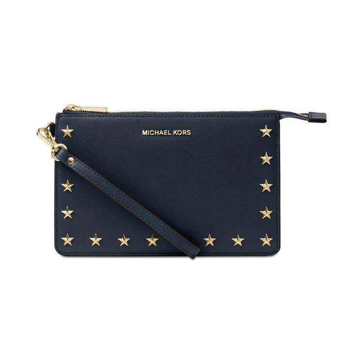 商品Michael Kors|中号星星手包,价格¥348,第1张图片