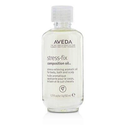 商品Aveda|Aveda 艾梵达 身体滋养沐浴油 50ml,价格¥322,第1张图片