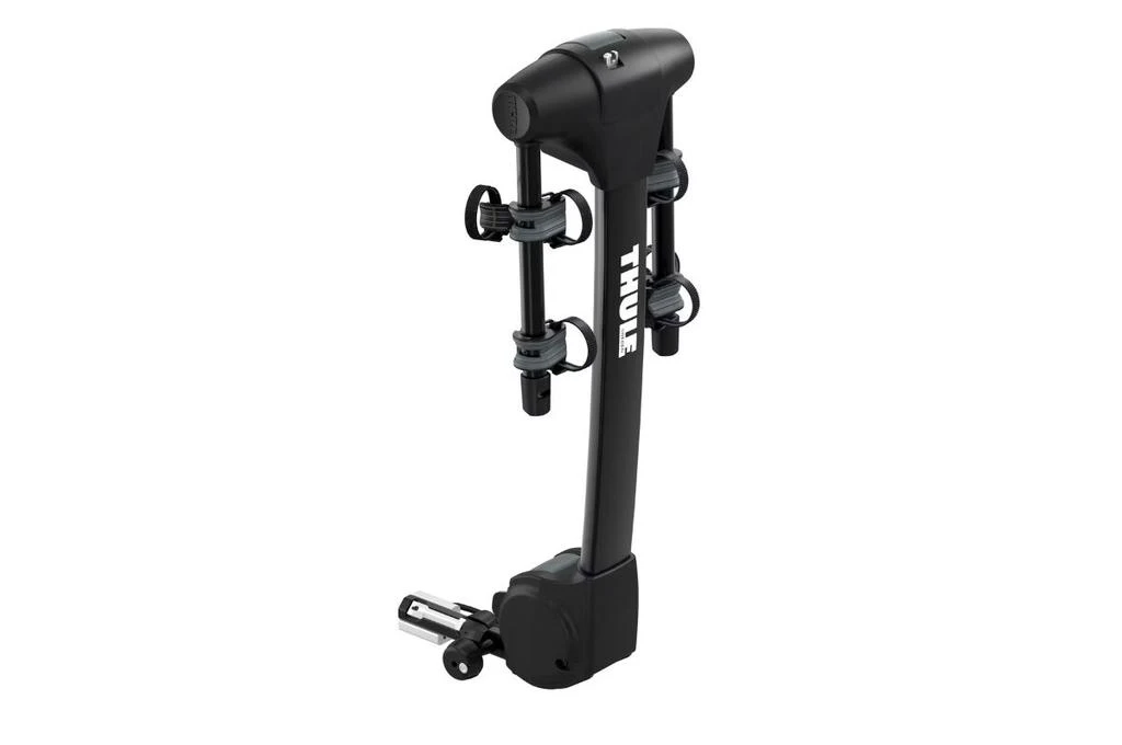 商品Thule|Apex XT 2 Bike,价格¥3020,第2张图片详细描述