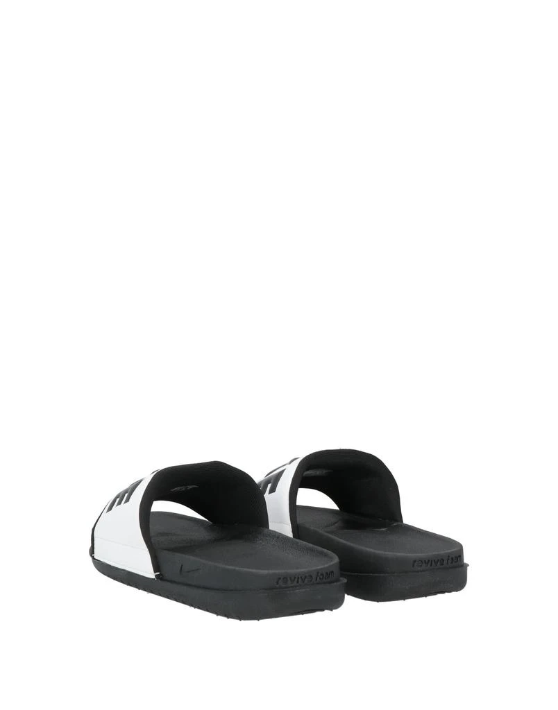 商品NIKE|Sandals,价格¥167,第3张图片详细描述