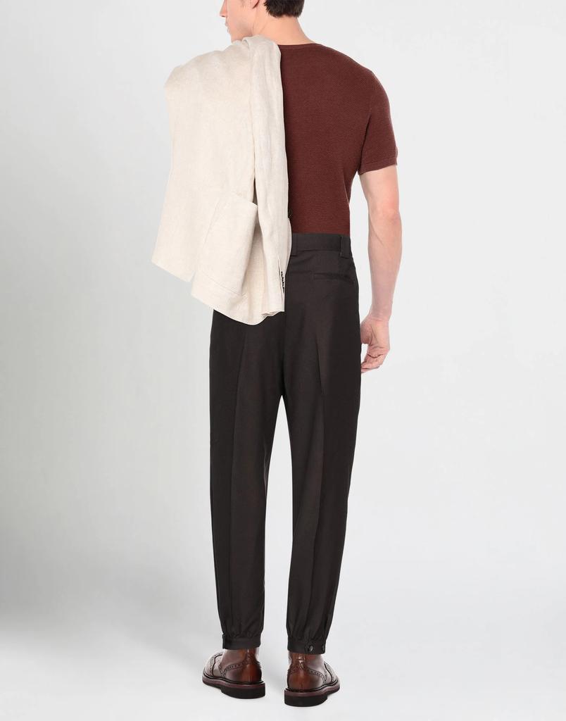 商品Giorgio Armani|Casual pants,价格¥4651,第5张图片详细描述