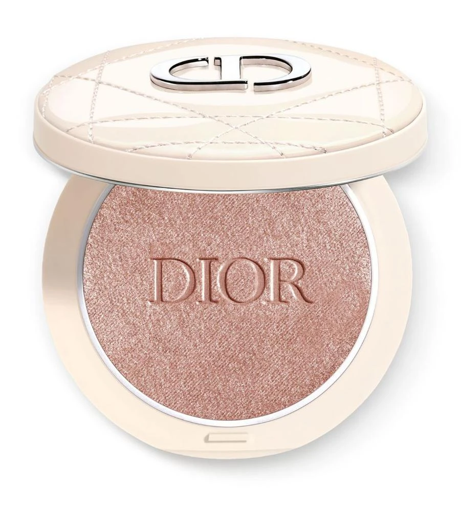 商品Dior|Dior Forever Couture Luminizer Highlighter,价格¥489,第1张图片