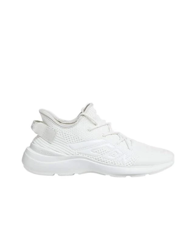 商品【商品预售7天】 DSQUARED2|DSQUARED2 女士运动鞋 SNW028759204345M2217 白色,价格¥1576 描述