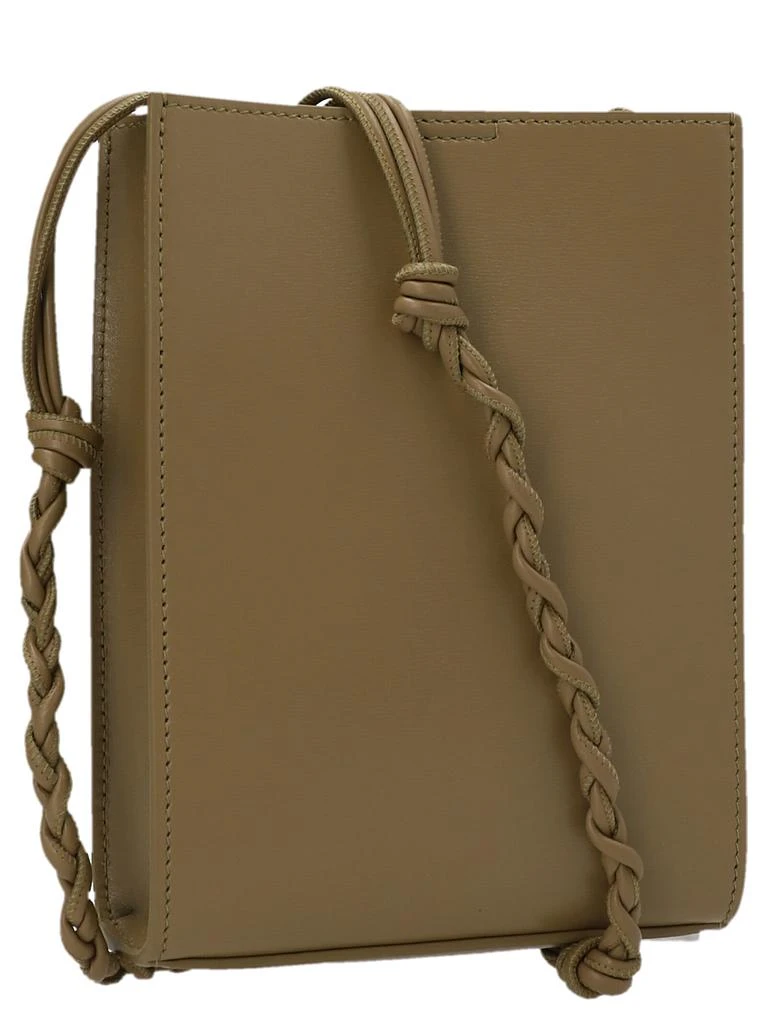 商品Jil Sander|'Tangle' crossbody bag,价格¥3294,第2张图片详细描述