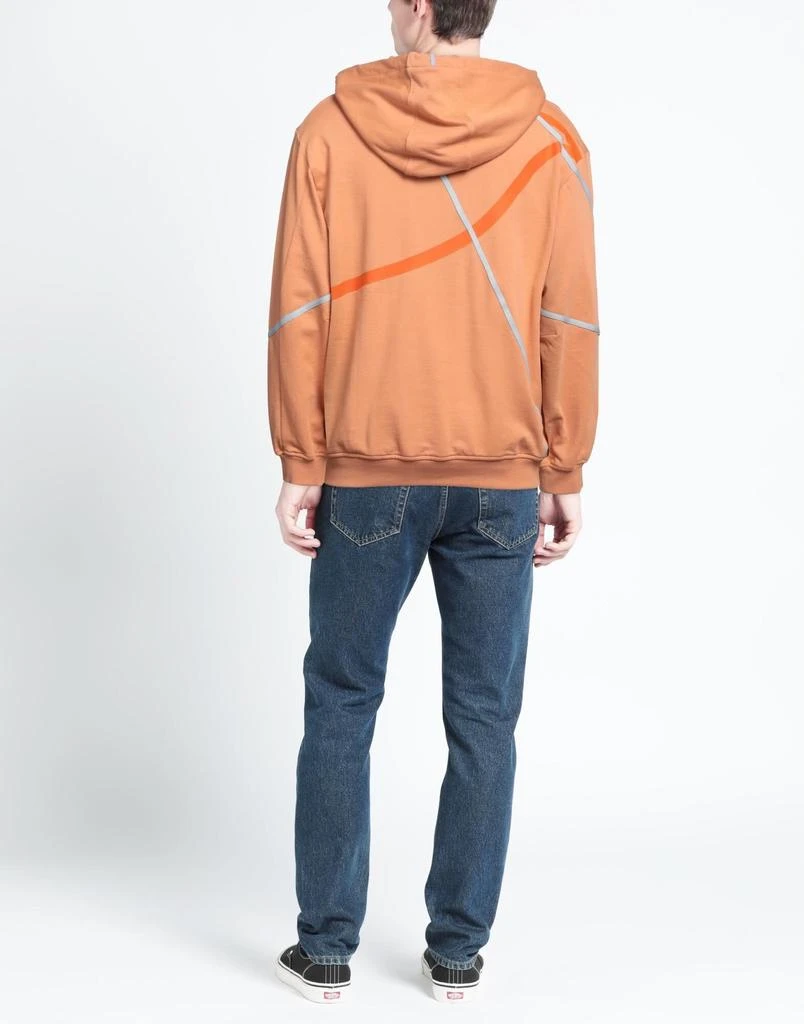 商品Alexander McQueen|Hooded sweatshirt,价格¥811,第3张图片详细描述