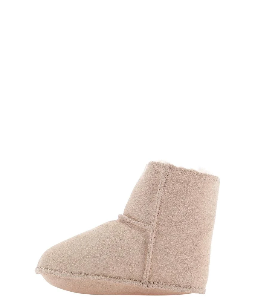 商品UGG|UGG Kids Erin Ankle Boots,价格¥368,第2张图片详细描述