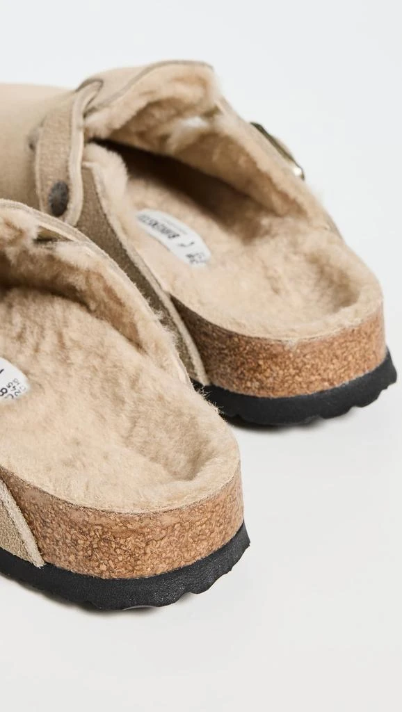 商品Birkenstock|Birkenstock,价格¥454,第4张图片详细描述