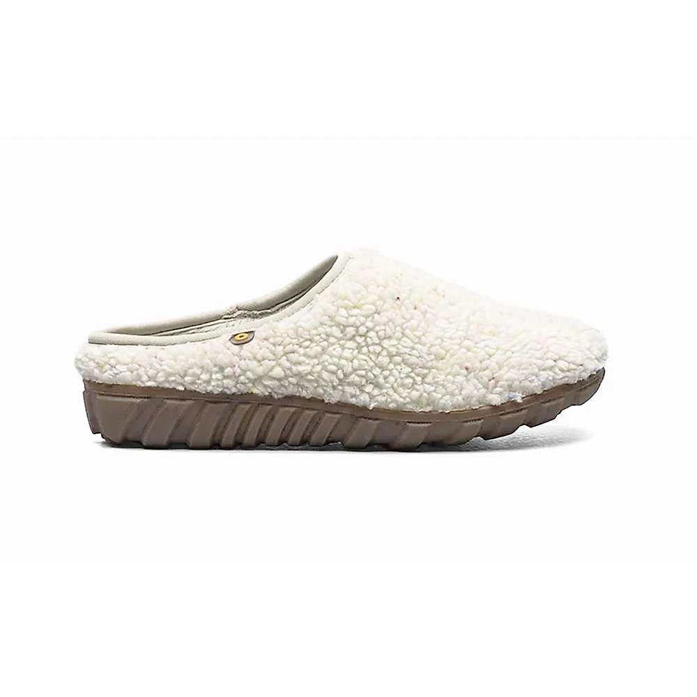 商品Bogs|Bogs Women's Snowday II Funfetti Slipper,价格¥619,第1张图片