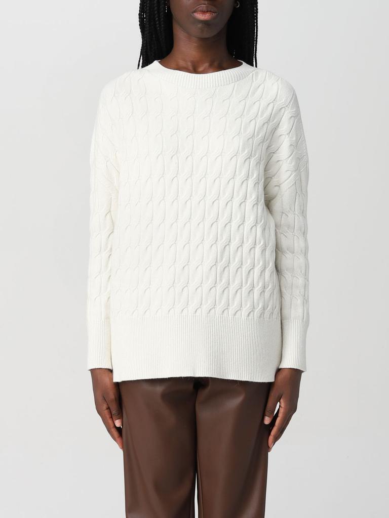 商品KAOS|Kaos sweater for woman,价格¥718,第3张图片详细描述