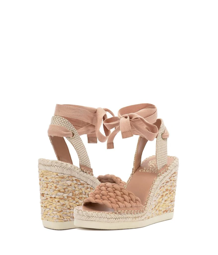 商品Vince Camuto|Bryleigh,价格¥285,第1张图片