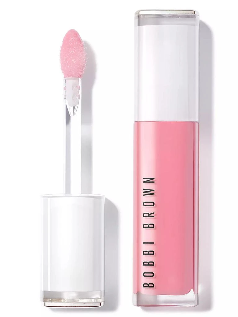 商品Bobbi Brown|Extra Plump Hydrating Lip Oil,价格¥293,第1张图片