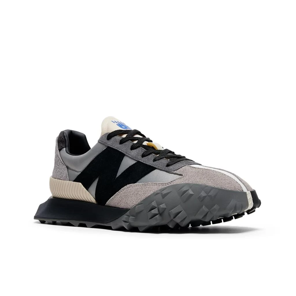 商品New Balance|XC-72,价格¥968,第4张图片详细描述