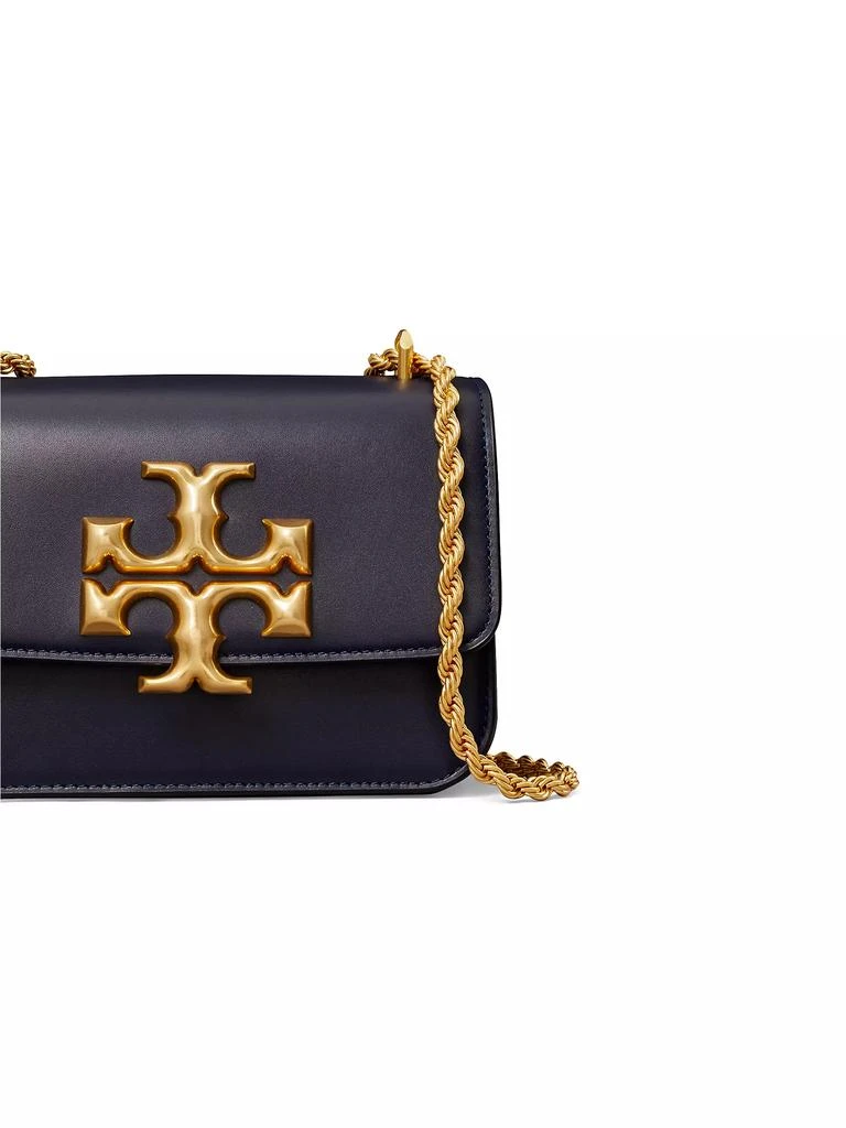 商品[2020秋季新款] Tory Burch|Small Eleanor Leather Shoulder Bag,价格¥5023,第4张图片详细描述