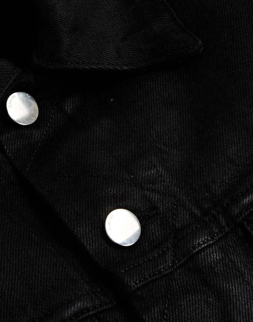 商品AMIRI|Denim jacket,价格¥5133,第4张图片详细描述