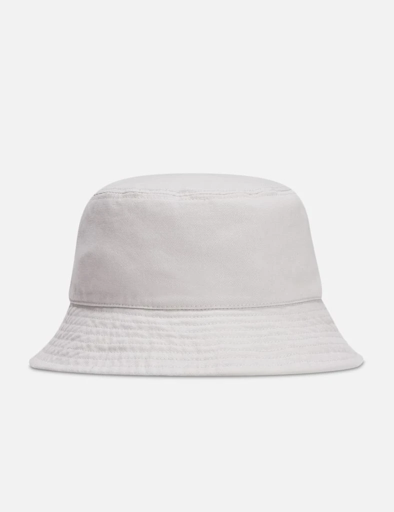 商品Kangol|WASHED BUCKET,价格¥320,第3张图片详细描述