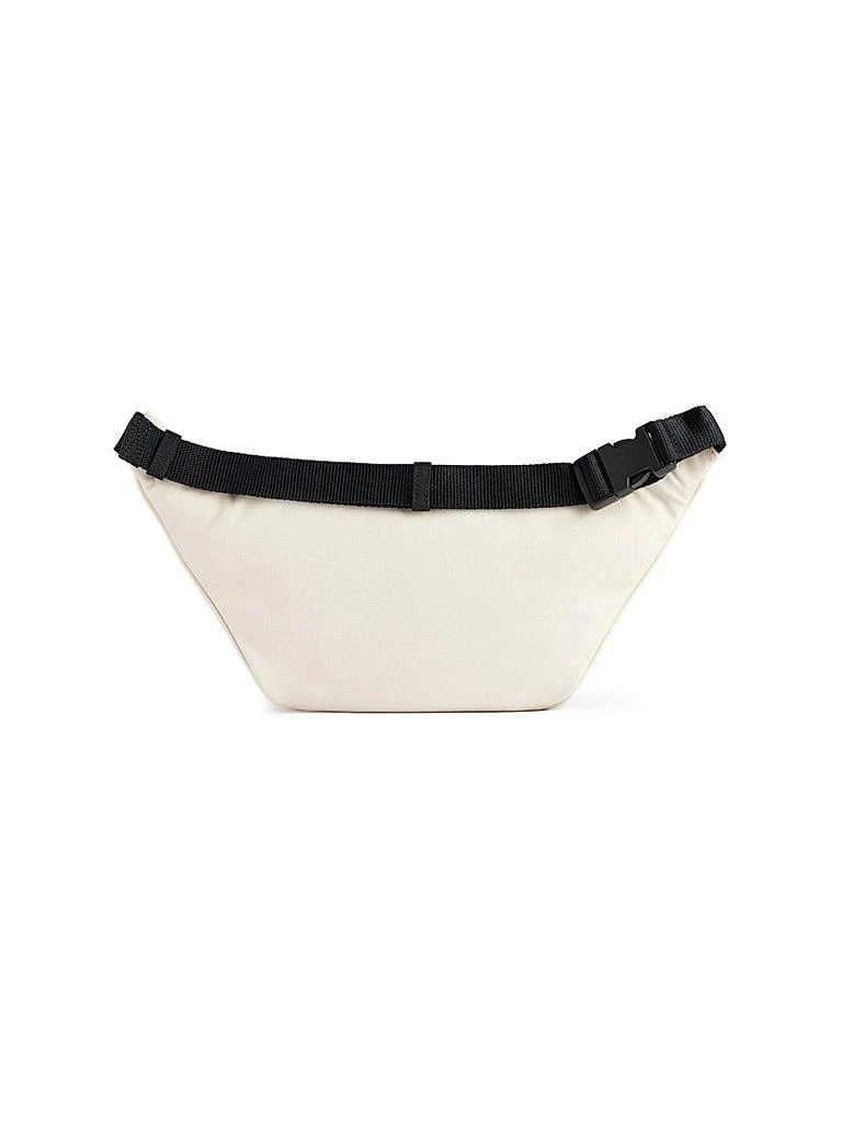 商品Balenciaga|Explorer Beltpack,价格¥7028,第4张图片详细描述