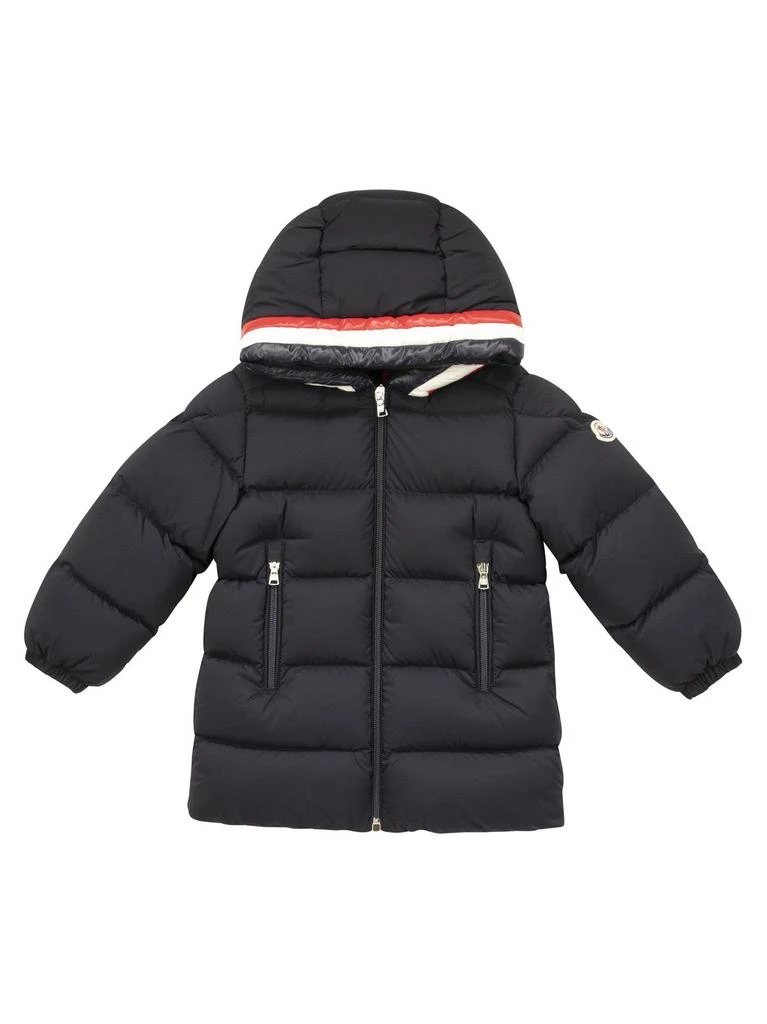商品Moncler|Moncler Enfant Falzem Down Jacket,价格¥1864-¥2330,第1张图片
