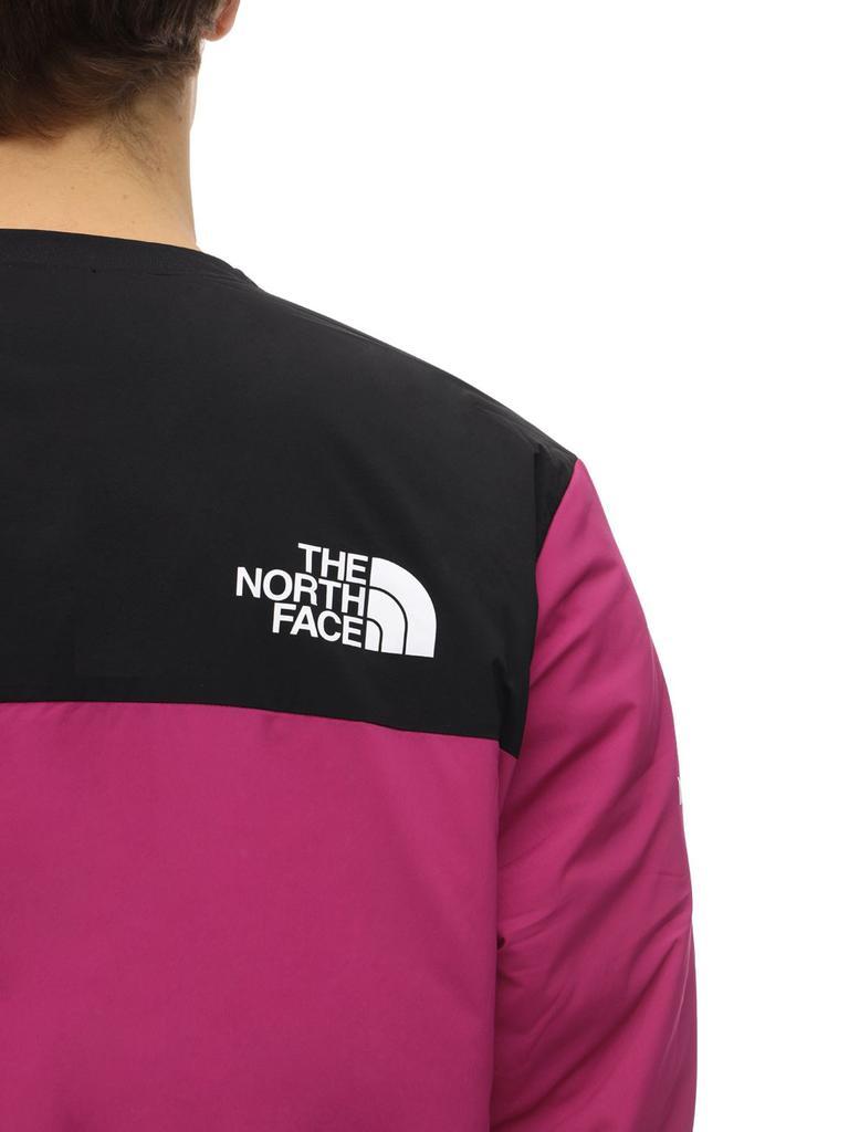 商品The North Face|Himalayan Light Ventrix Sweatshirt,价格¥1084,第6张图片详细描述