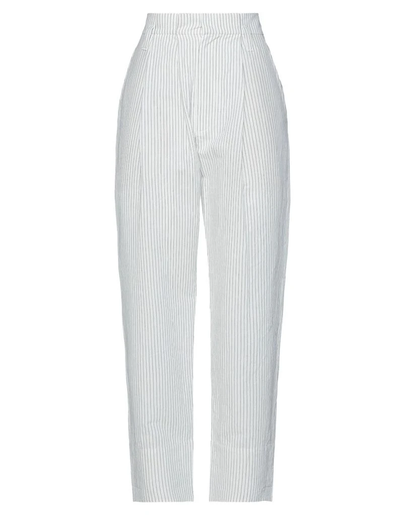 商品Brunello Cucinelli|Casual pants,价格¥2001,第1张图片