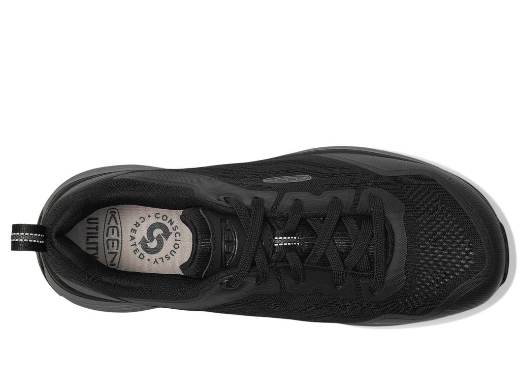 商品Keen|Sparta II ESD (Alloy Toe),价格¥670,第2张图片详细描述