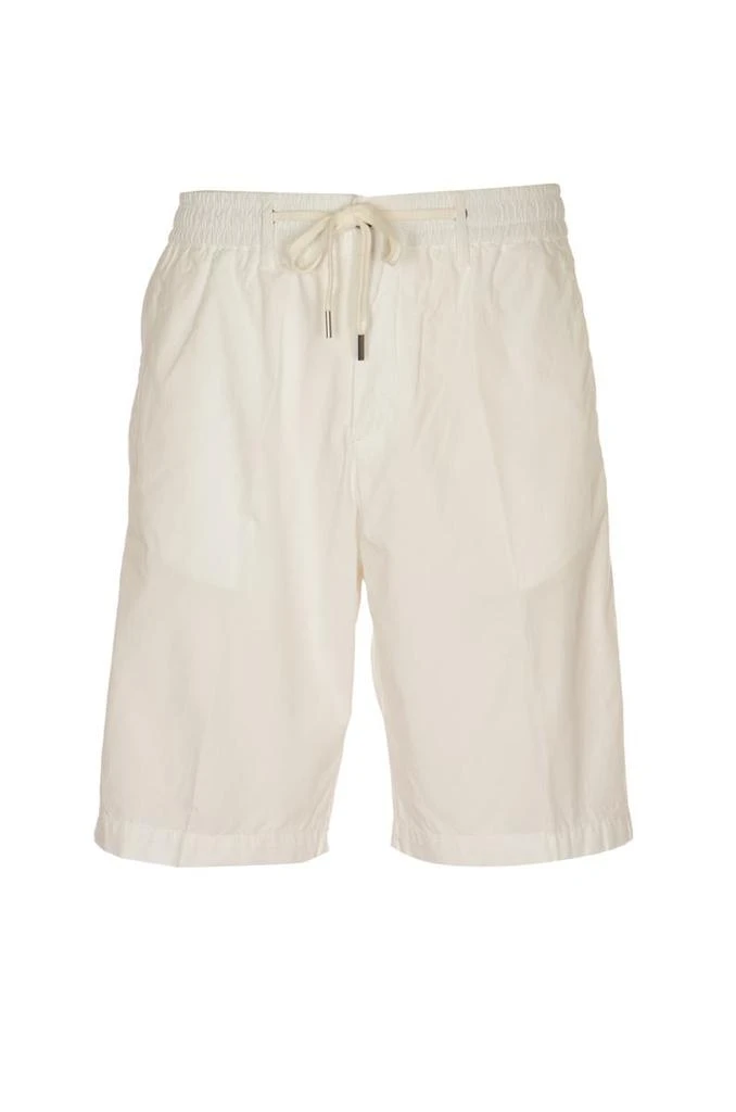 商品PERFECTION|Perfection Shorts,价格¥1035,第1张图片