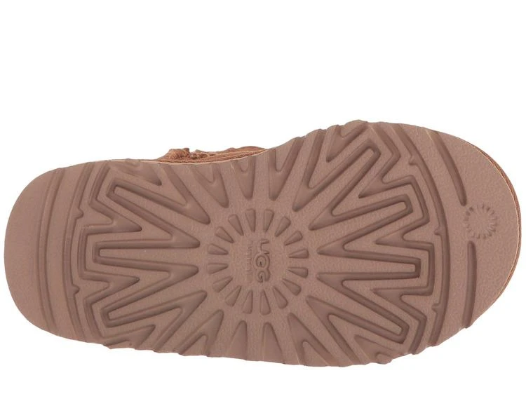商品UGG|Maybin (Toddler/Little Kid),价格¥677,第3张图片详细描述