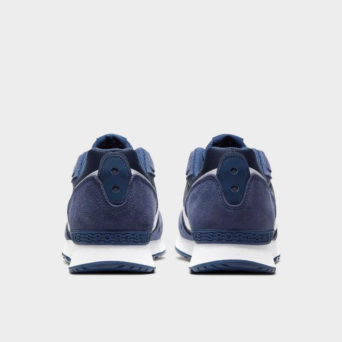 Men's Nike Venture Runner Casual Shoes商品第4张图片规格展示