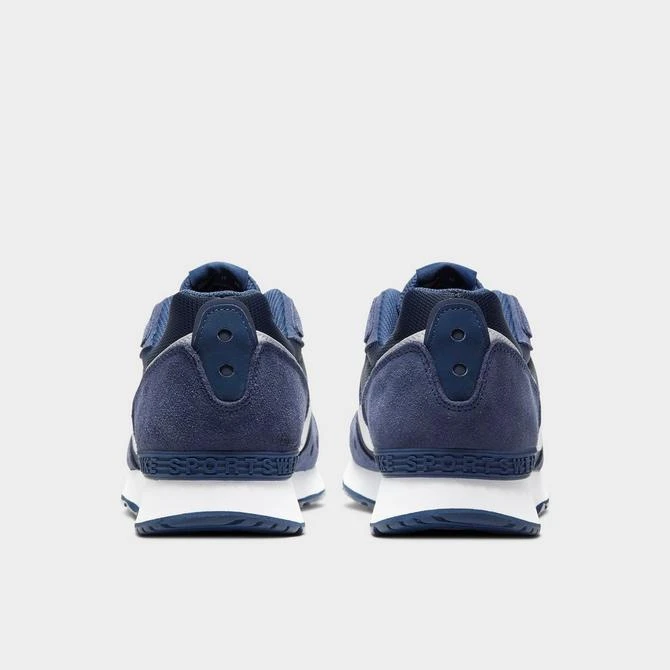 Men's Nike Venture Runner Casual Shoes 商品