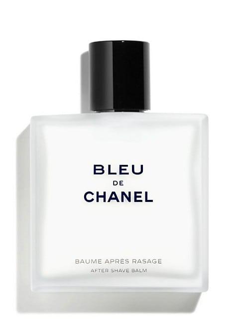 商品Chanel|After Shave Balm,价格¥465,第1张图片