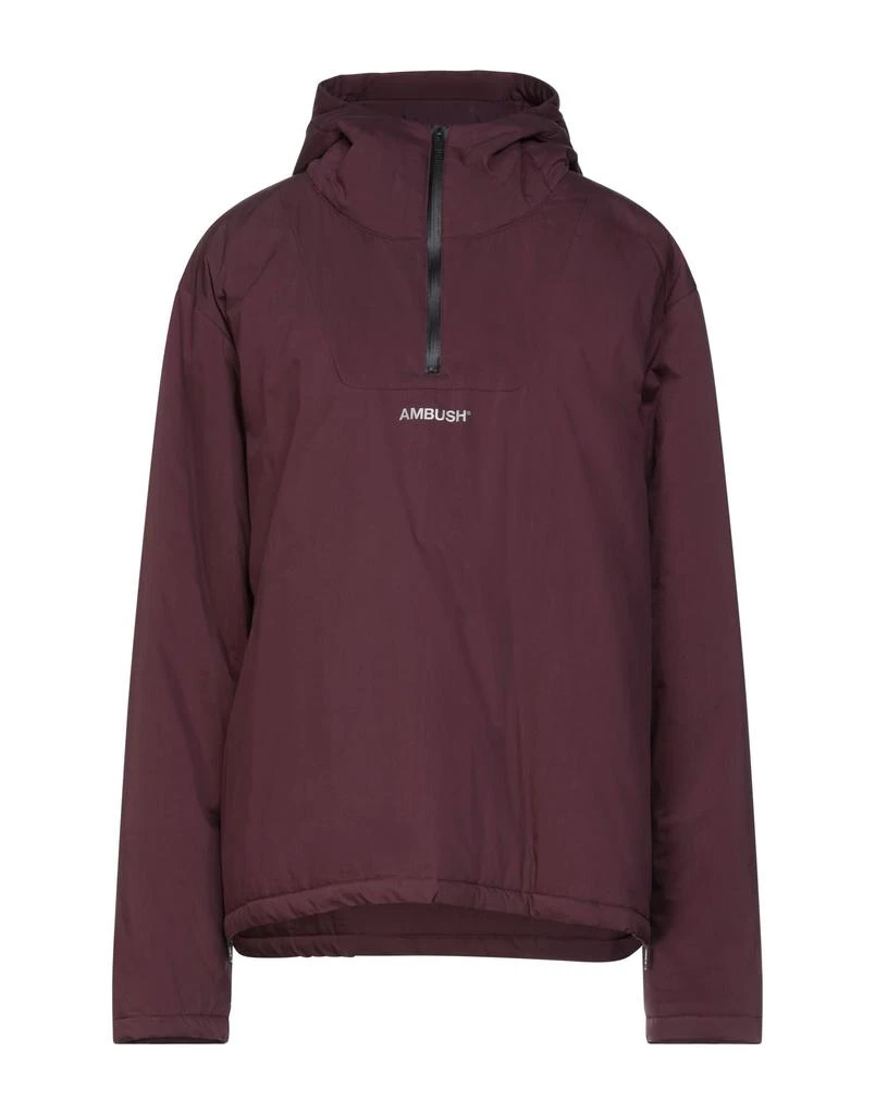 商品Ambush|Jacket,价格¥3415,第1张图片