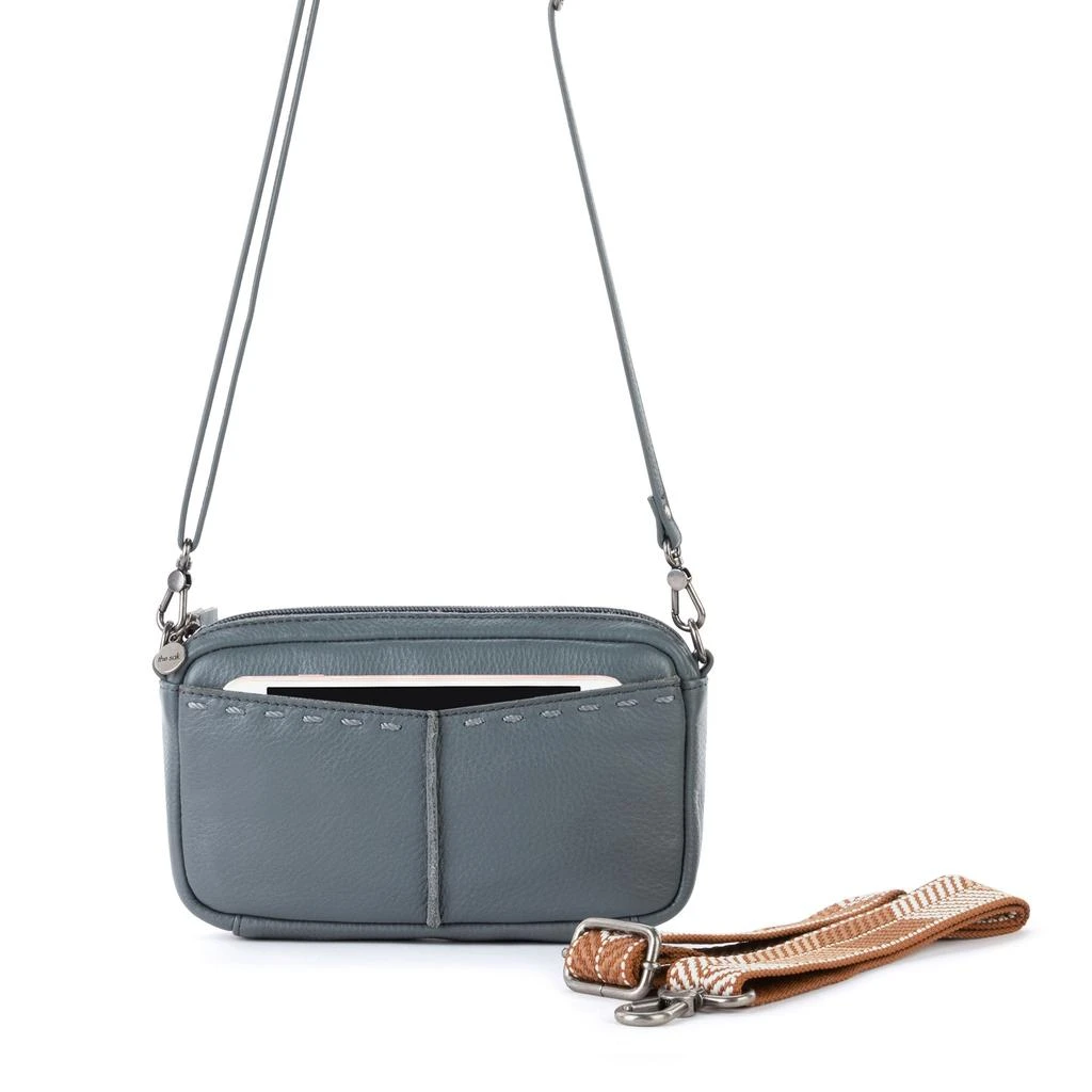 Lodi Smartphone Crossbody 商品