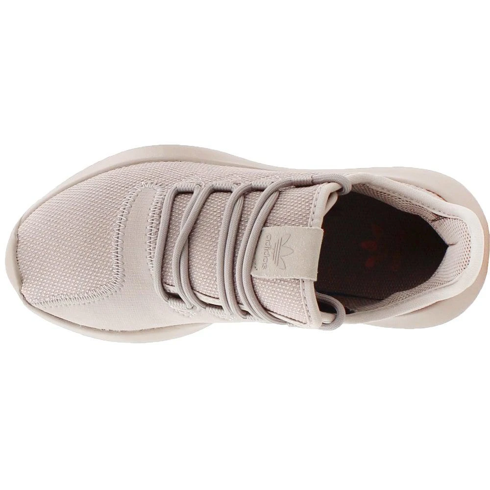 Tubular Shadow Lace Up Sneakers (Big Kid) 商品