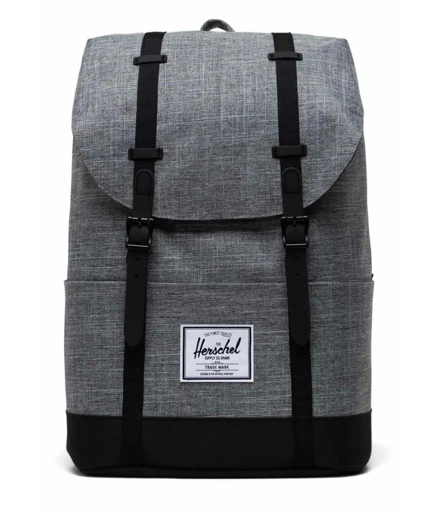 商品Herschel Supply|背包,价格¥507,第1张图片