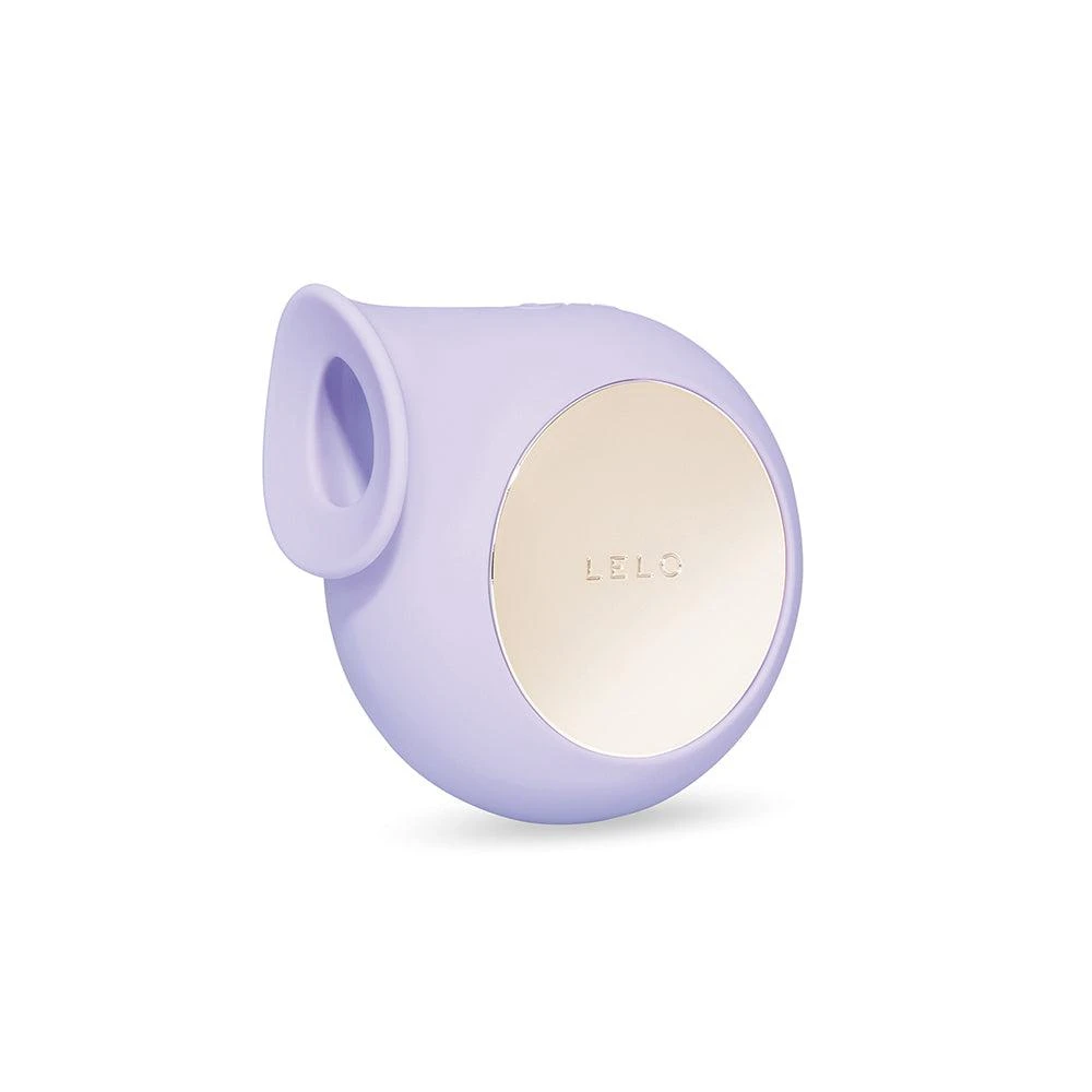 商品LELO|SILA™,价格¥1281,第3张图片详细描述