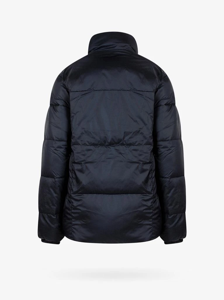 商品Columbia|JACKET,价格¥539,第2张图片详细描述