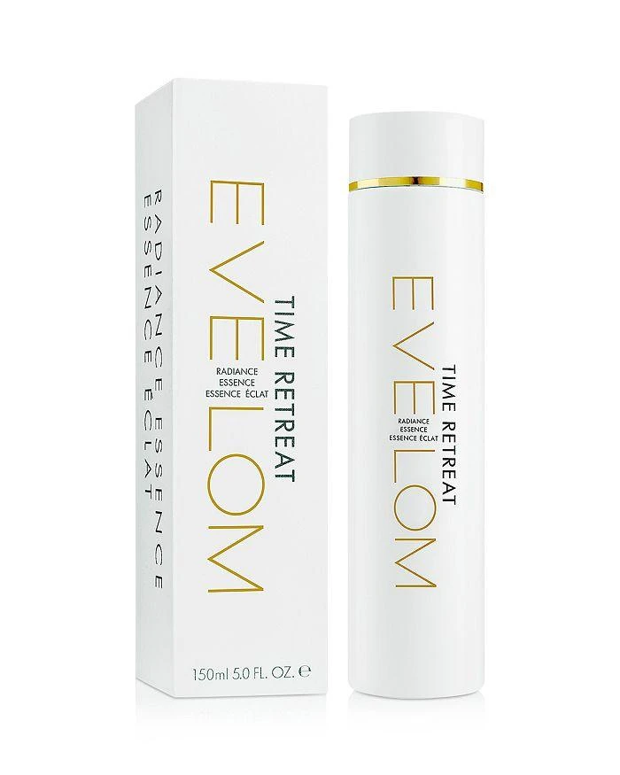 商品EVE LOM|Time Retreat Radiance Essence,价格¥736,第3张图片详细描述