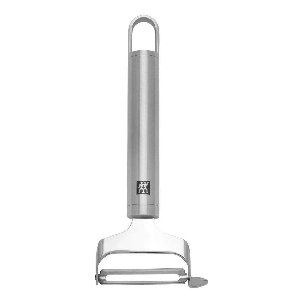 商品ZWILLING|ZWILLING Pro Y Peeler,价格¥153,第1张图片