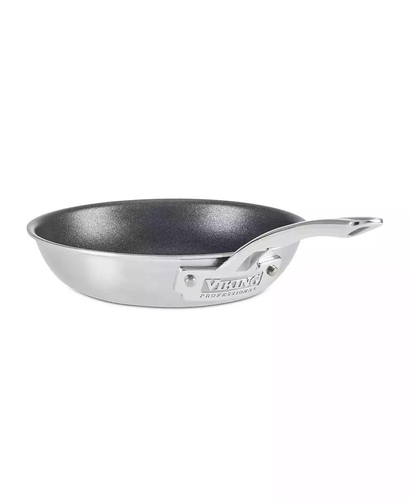 商品VIKING|Pro 5 Ply 8" Nonstick Fry Pan,价格¥2230,第1张图片