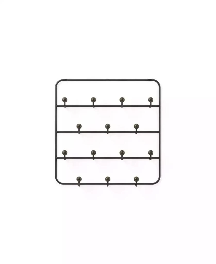 商品Umbra|Estique Multi Organizer,价格¥262,第4张图片详细描述