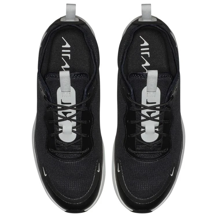 Nike Air Max Dia - Women's 商品