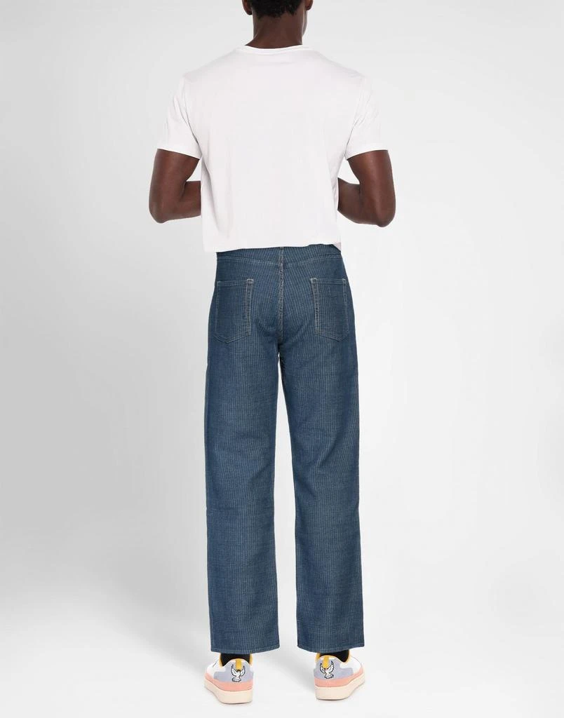 商品Our Legacy|Denim pants,价格¥2033,第3张图片详细描述