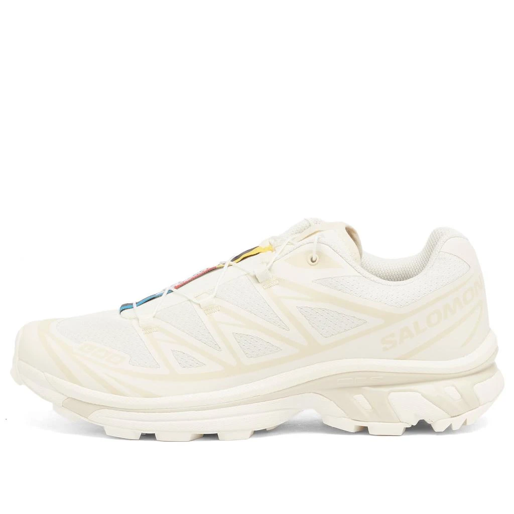 商品Salomon|Salomon XT-6,价格¥1567,第1张图片